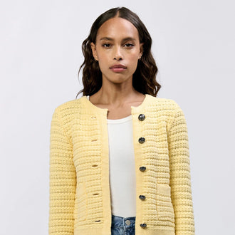 Womens Sweaters and Cardigans