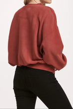 Dear John Lara Sweatshirt