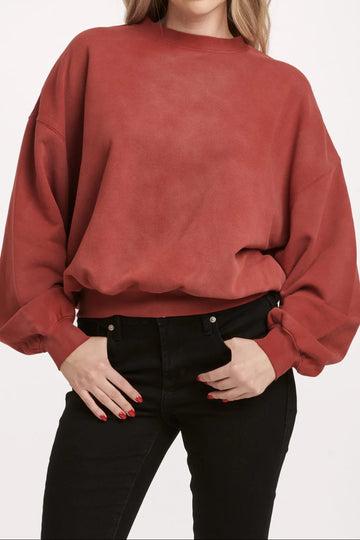 Dear John Lara Sweatshirt