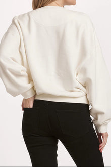 Dear John Lara Sweatshirt