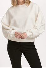 Dear John Lara Sweatshirt