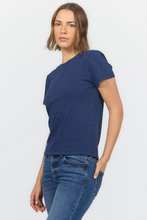 Simulated alt text for Unused File for bella-jules-fashion-boutique.myshopify.com. You are an expert SEO agent. You will generate an ALT text for this image. <Image_Context> ***CRITICAL*** Look for png icons, logos, buttons, or interface eleme...