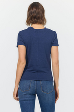 Simulated alt text for Unused File for bella-jules-fashion-boutique.myshopify.com. You are an expert SEO agent. You will generate an ALT text for this image. <Image_Context> ***CRITICAL*** Look for png icons, logos, buttons, or interface eleme...