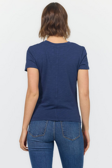 Dear John Asher Tee