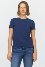 Simulated alt text for Unused File for bella-jules-fashion-boutique.myshopify.com. You are an expert SEO agent. You will generate an ALT text for this image. <Image_Context> ***CRITICAL*** Look for png icons, logos, buttons, or interface eleme...