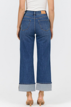 Simulated alt text for Holly French Jeans for bella-jules-fashion-boutique.myshopify.com. You are an expert SEO agent. You will generate an ALT text for this image. <Product_Context> Only use the following explicitly enabled Shopify catalog context: ...