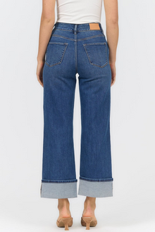 Dear John Holly French Jeans