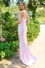 Faviana Prom Dress Style E11422