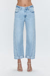 Kacey Jeans