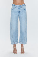 Kacey Jeans