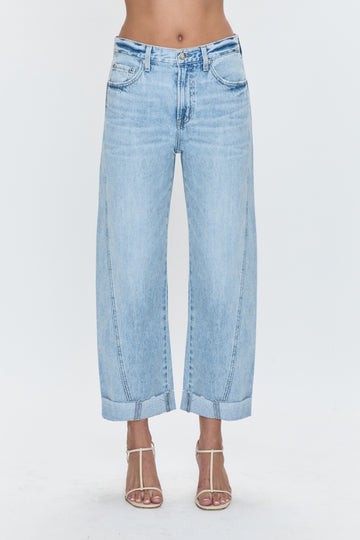 Kacey Jeans