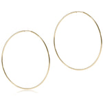 Enewton Endless Gold 2