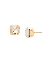 Sorrelli Izzy Stud Earrings