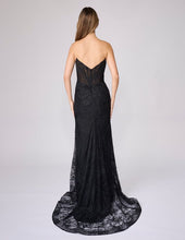 Nina Canacci Prom Dress Style 6702