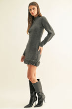 Adelyn rae Dress