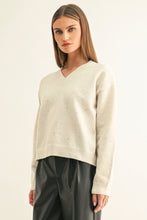 Adelyn rae Sweater