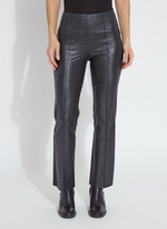 Lysse Pant