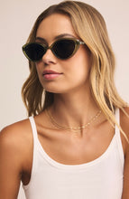 Z Supply Nouveau Sunglasses