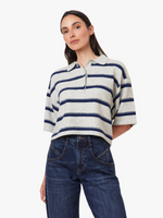 Habitual Sweater