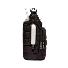 Hydrobag Handle Bag