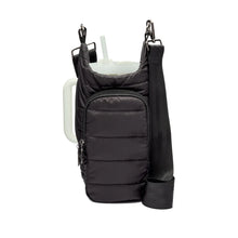 Hydrobag Handle Bag