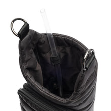 Hydrobag Handle Bag