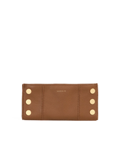 Hammitt Wallet