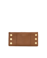 Hammitt Wallet