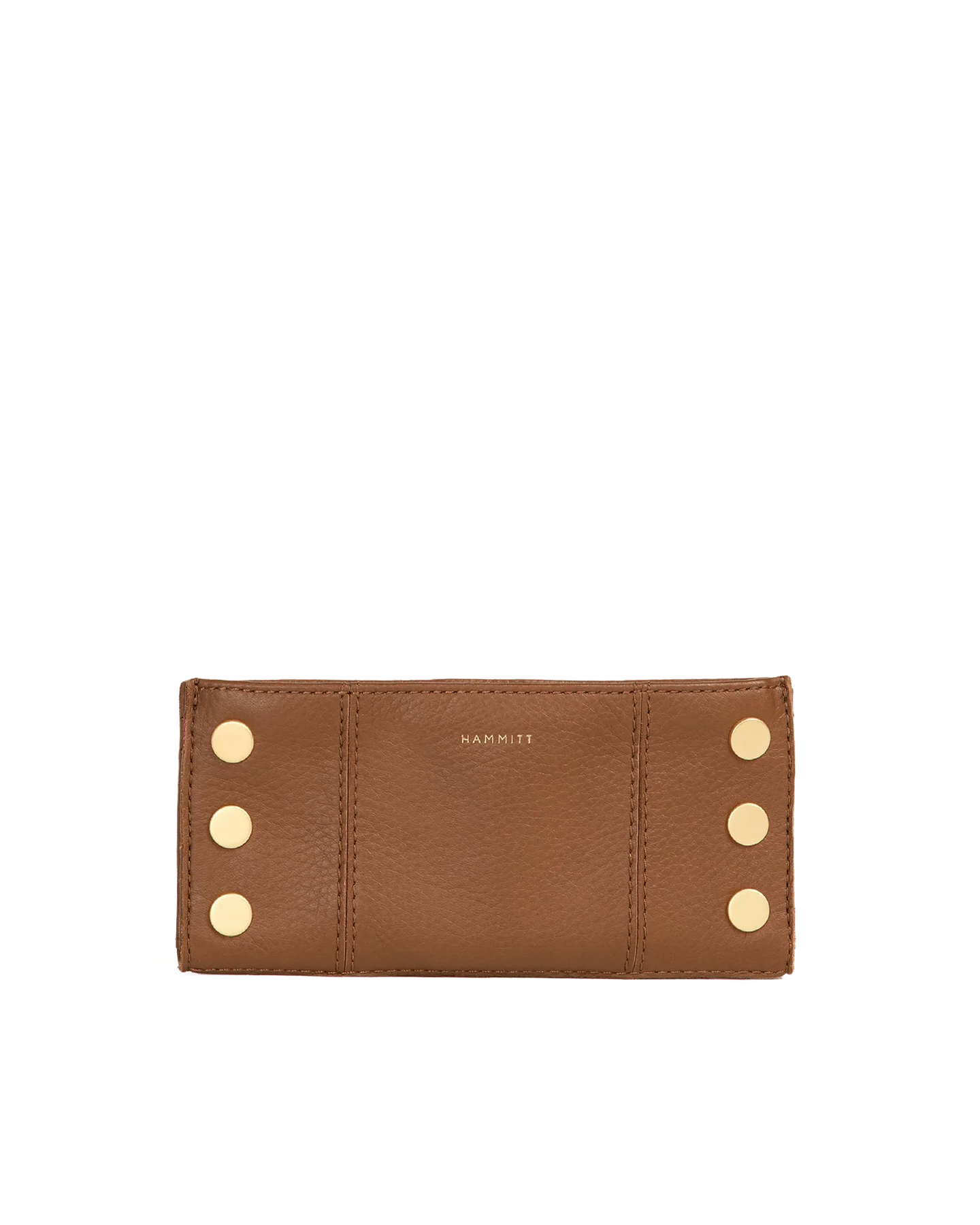 Hammitt Wallet