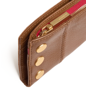 Hammitt Wallet