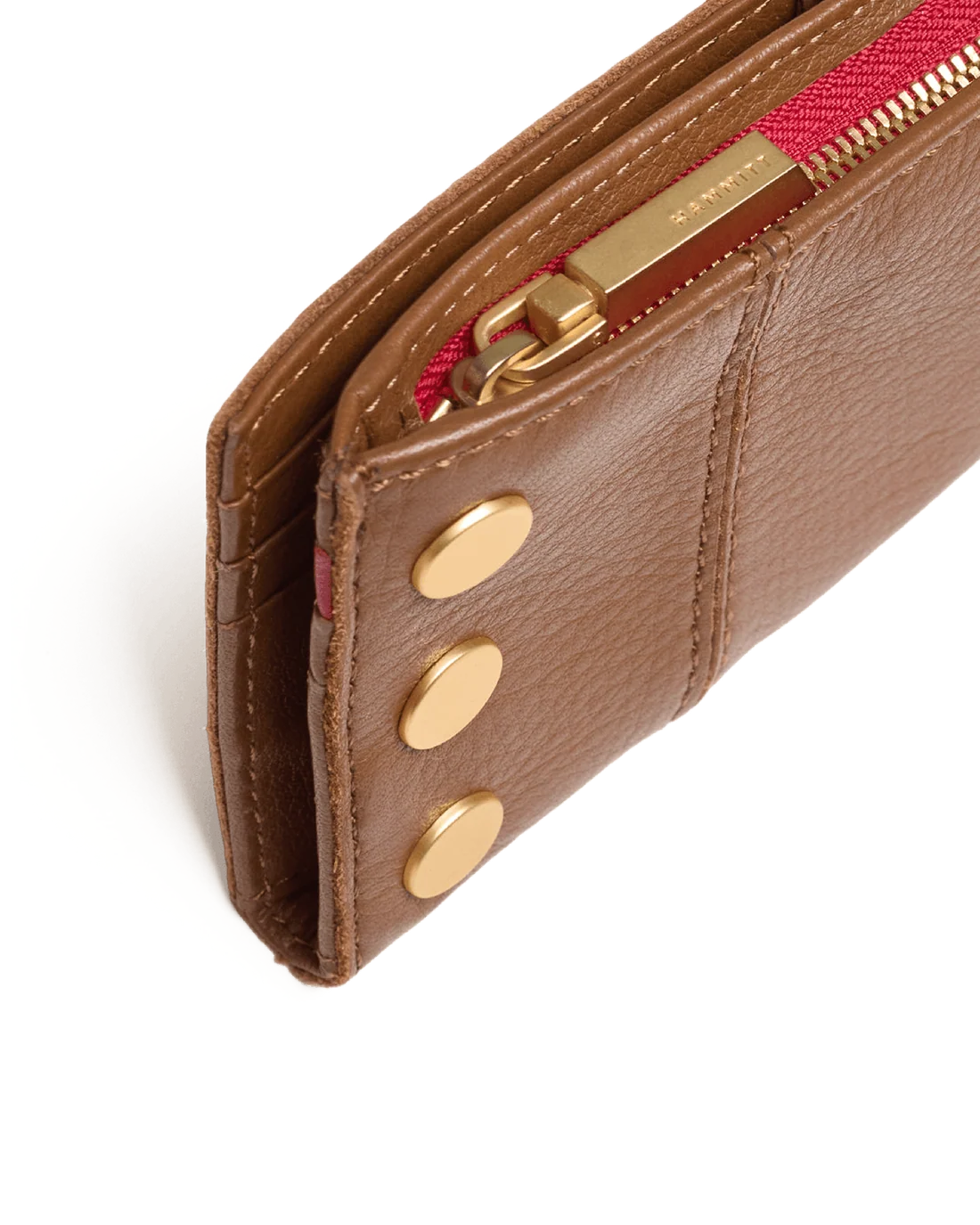 Hammitt Wallet