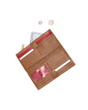 Hammitt Wallet