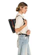 Hammitt Bag