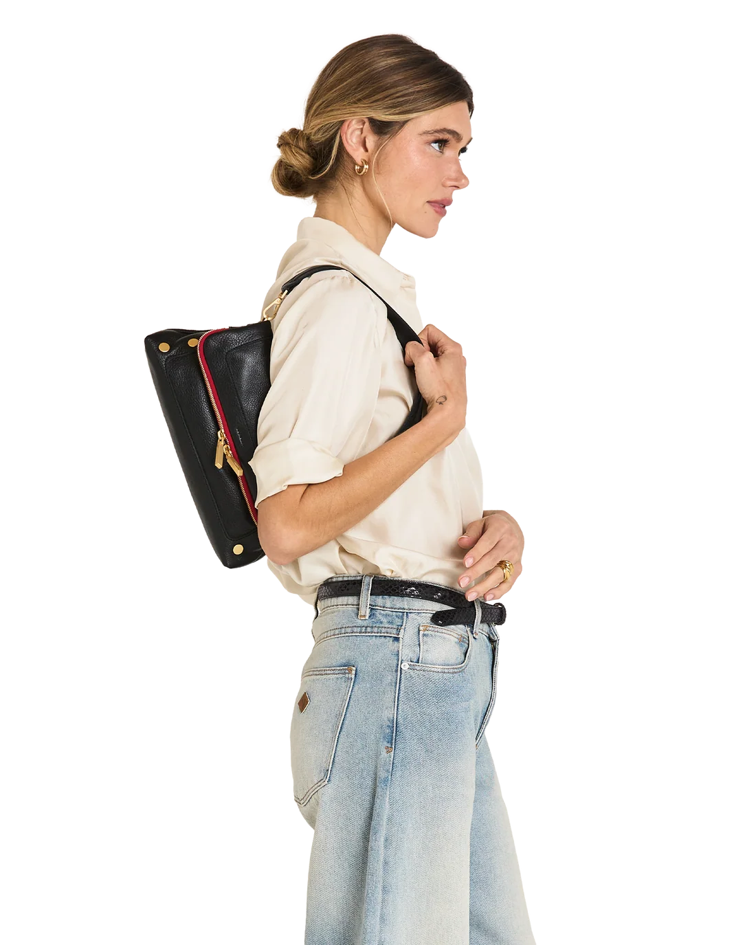 Hammitt Bag