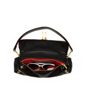 Hammitt Bag