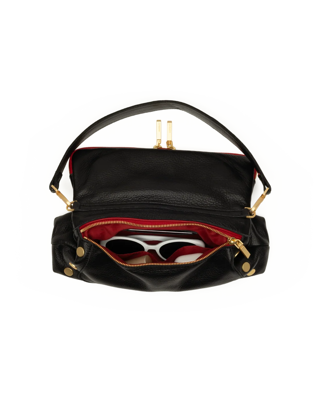Hammitt Bag