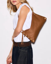 Hammitt Bag