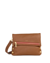 Hammitt Bag