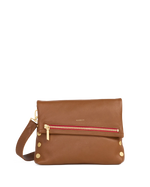 Hammitt Bag