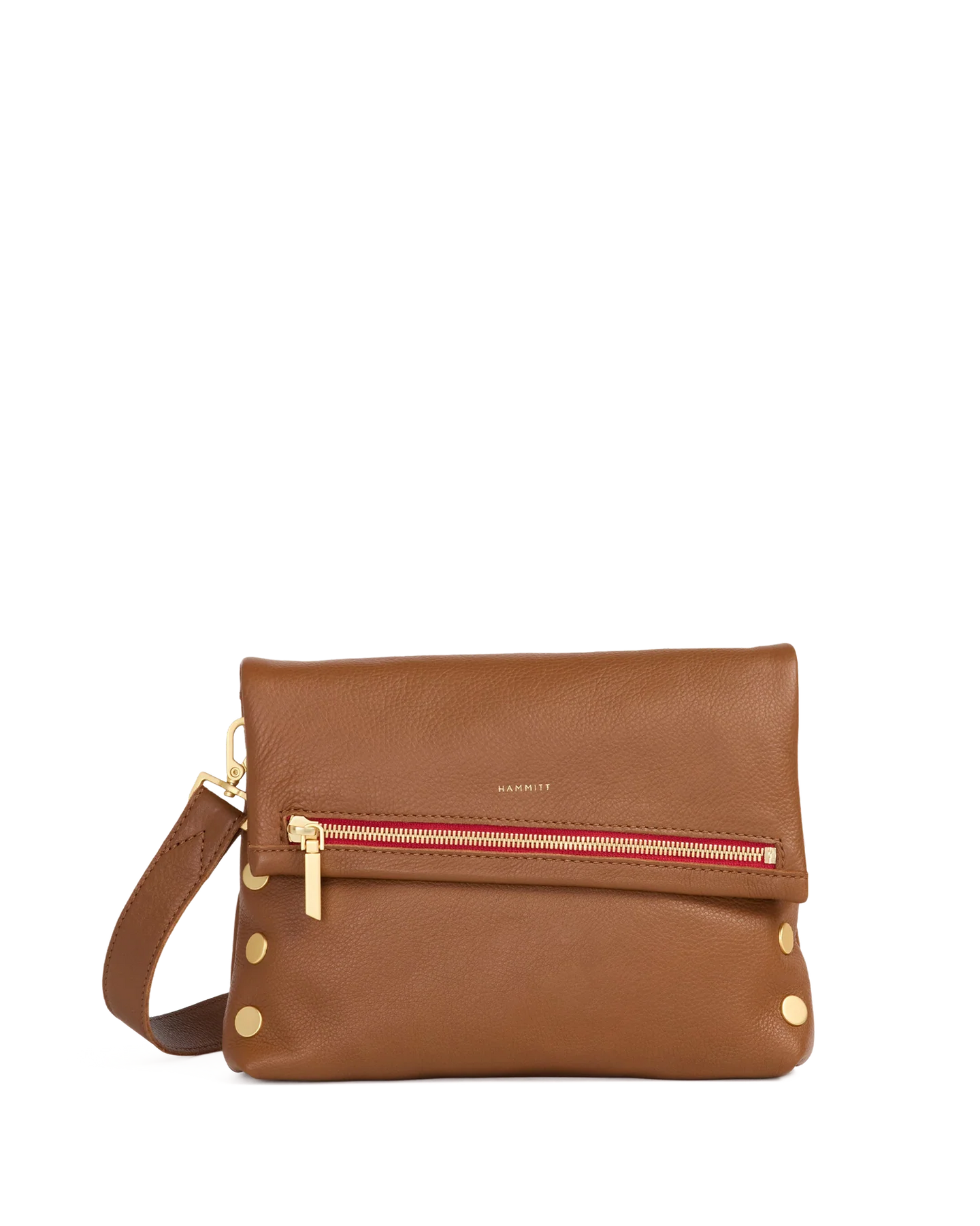 Hammitt Bag