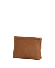 Hammitt Bag