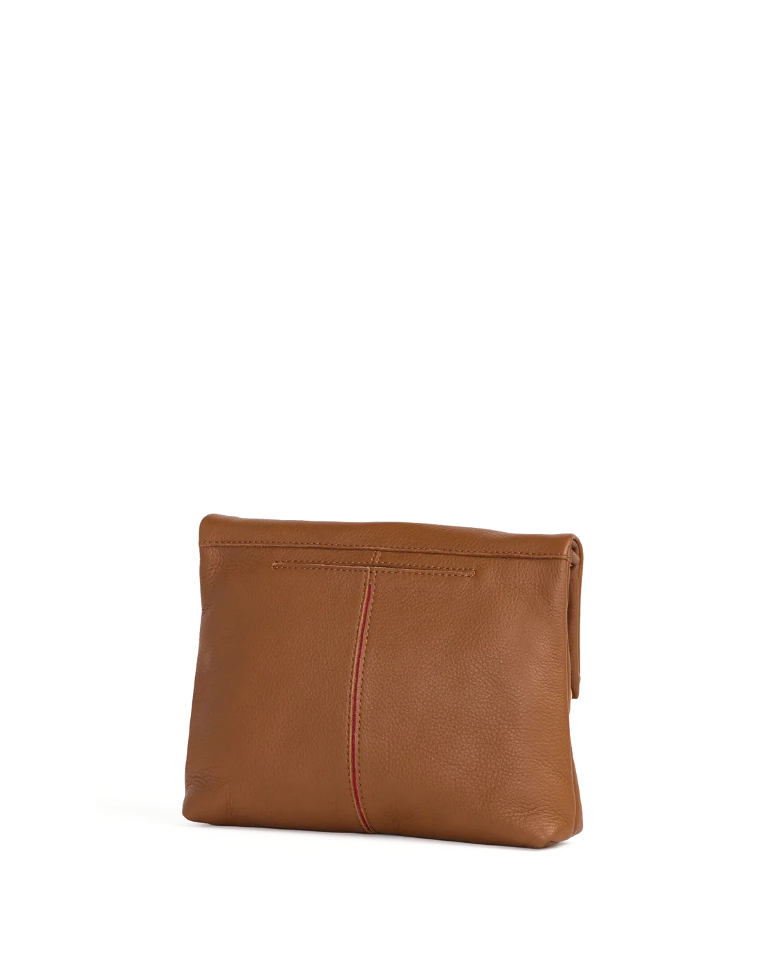 Hammitt Bag