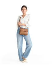 Hammitt Bag