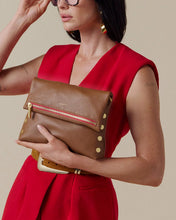 Hammitt Bag