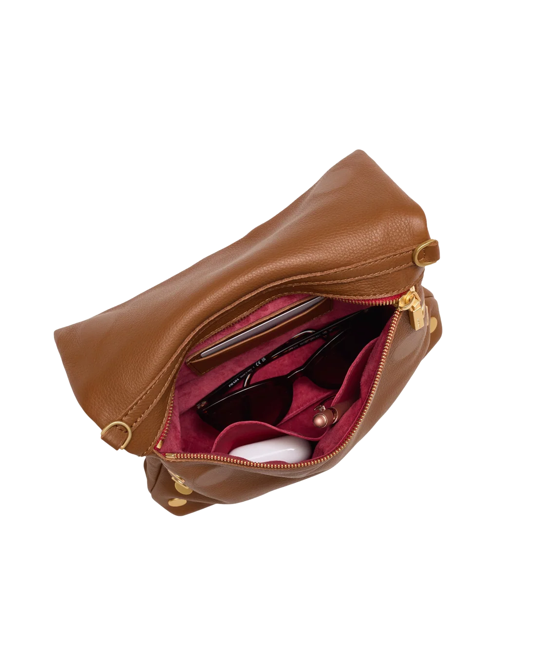 Hammitt Bag