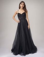 Nina Canacci Prom Dress Style 5401