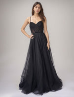 Nina Canacci Prom Dress Style 5401