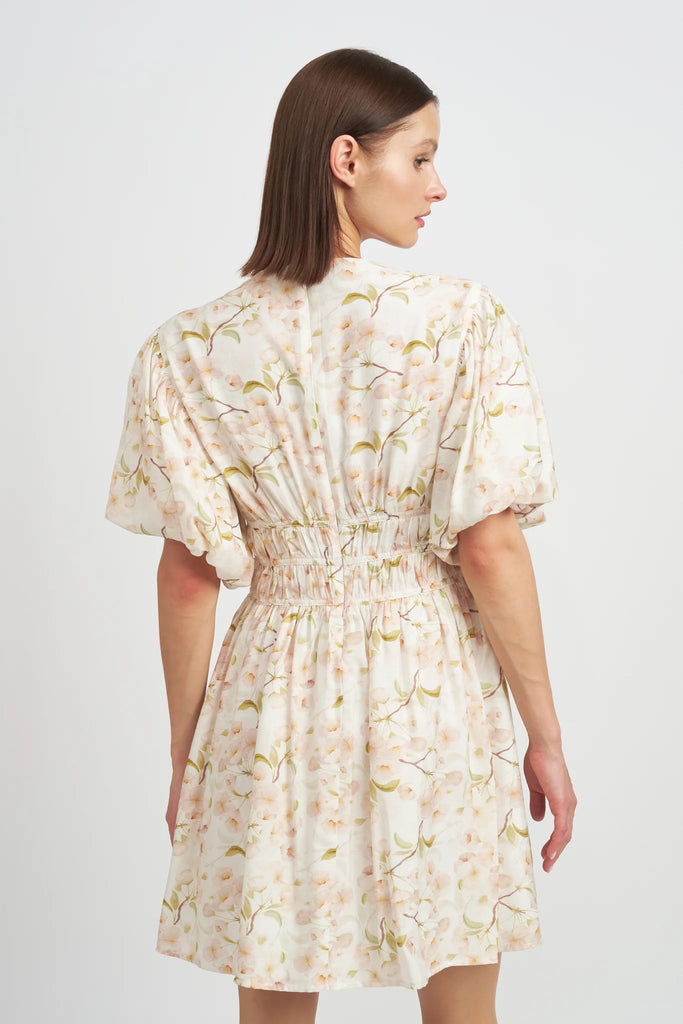 Callie Dress – Bella Jules Fashion Boutique