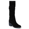 Alicante Boot