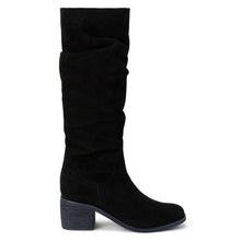 Alicante Boot